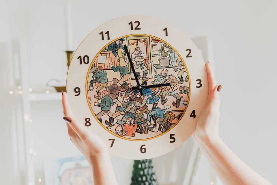 drevene_hodiny_hospodska_rvacka_josef_lada_1200x800_01